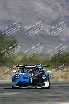 media/Oct-19-2025-PCA San Diego (Sun) [[b7baa86645]]/2-Red Group/Session 3 (Turns 2 and 1 Exit)/